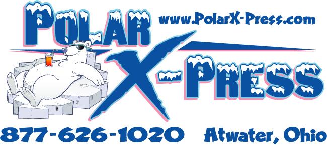 Ice cream truck for commercial work. Ice cream truck for Tv, and print ads contact us for more info.